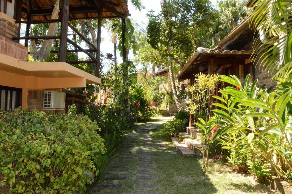 4 Ventos Inn