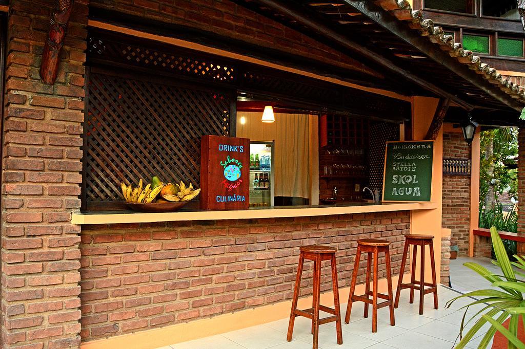Inn 4 Ventos