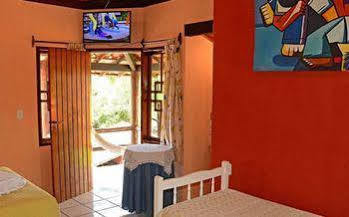 4 Ventos Inn