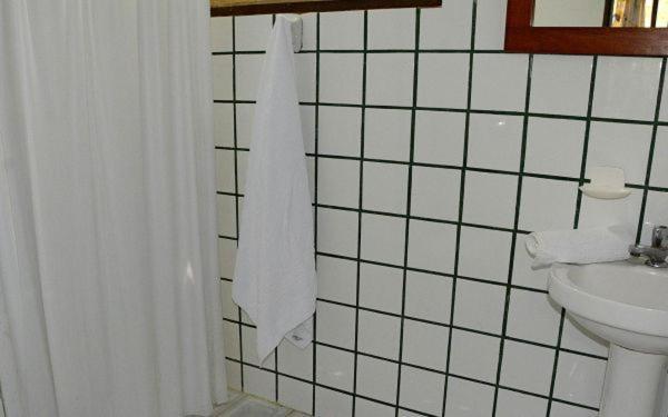 4 Ventos Inn