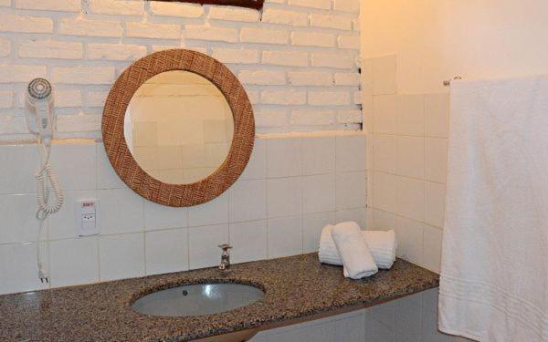 4 Ventos Inn Porto Seguro