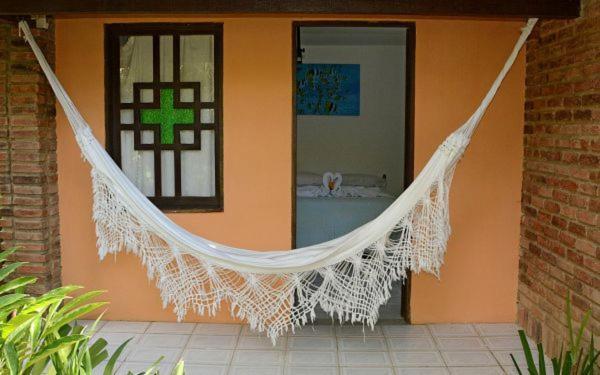 4 Ventos Inn 2*